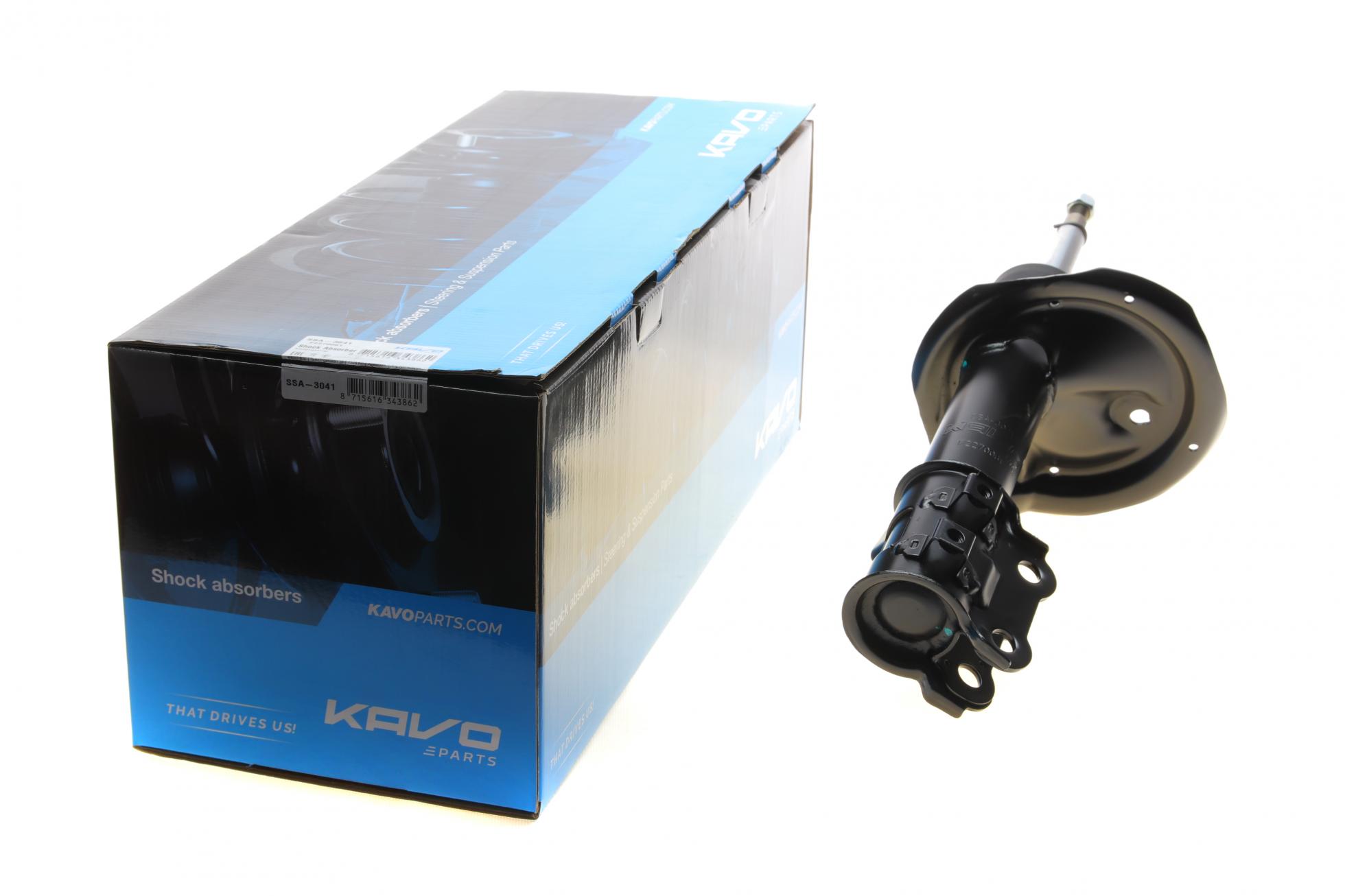 SSA3041 KAVO PARTS